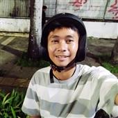 Đế