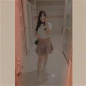 Ma