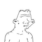 Yê