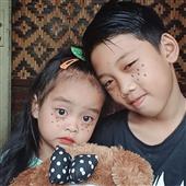 Họ