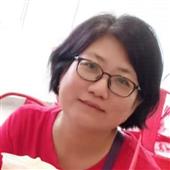 Đạ