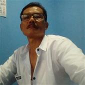 Lị
