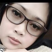 Đầ