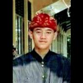 Bắ
