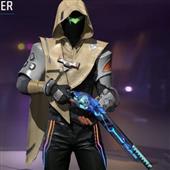 Th