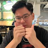 Lị
