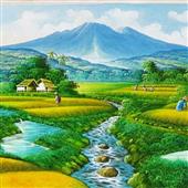 Kẹ