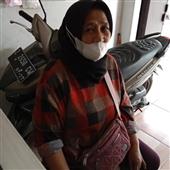 Ứn