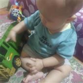 Xổ
