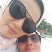 Ma