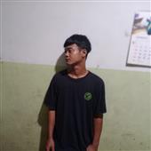 Lu