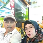 Đạ