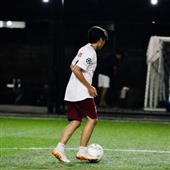 Sấ