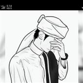 Ch