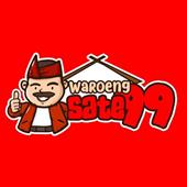 Xe