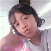 Độ