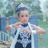 Kẹ