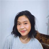Tự