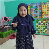Cỏ