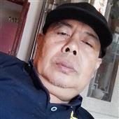 Ch