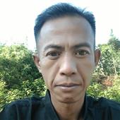 lấ