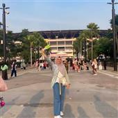 Kế