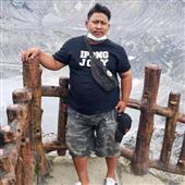 Cá