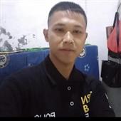 Gi