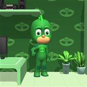 Dr