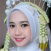 Tổ