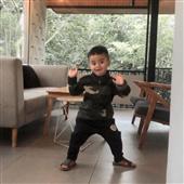 Lị