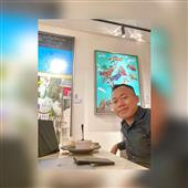 CỪ