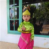 Kế
