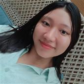 ĐẠ