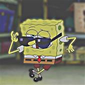 Vư