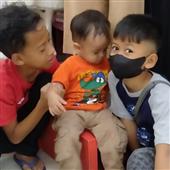 Bộ