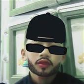 Và