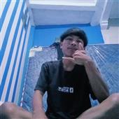 Cư