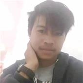 Sấ