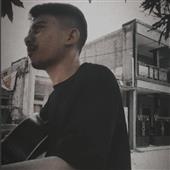 ph