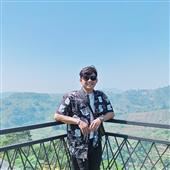 Kẹ