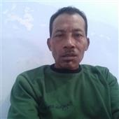 Gậ