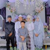 Ma