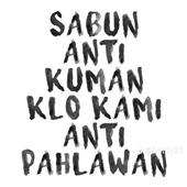 Đặ