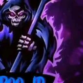 Od