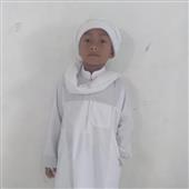 Bả