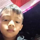 Lờ