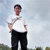 Và