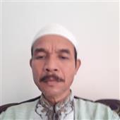 Ro