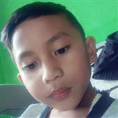 Dự